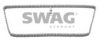 SWAG 99 11 0359 Timing Chain